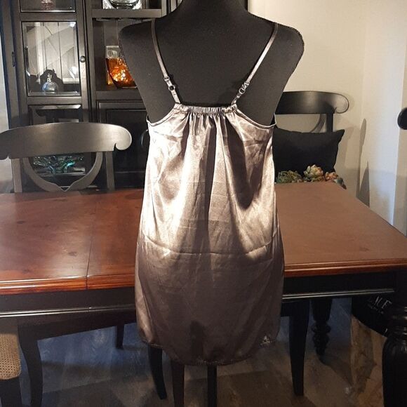 Red by Marc Ecko Intimate Top - Picture 3 of 6